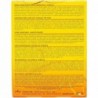 Sanotint Classic 05 Golden Chestnut 1 Unità 【OFFERTA ONLINE】