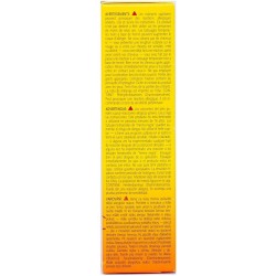 Sanotint Classic 05 Castaño Dorado 1 Unidad 【OFERTA ONLINE】