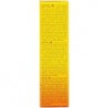 Sanotint Classic 05 Golden Chestnut 1 Unità 【OFFERTA ONLINE】