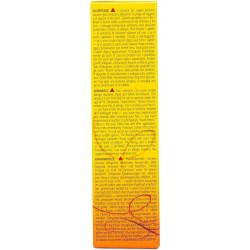 Sanotint Classic 05 Castaño Dorado 1 Unidad 【OFERTA ONLINE】