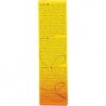 Sanotint Classic 05 Golden Chestnut 1 Unità 【OFFERTA ONLINE】