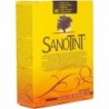 Sanotint Classic 05 Golden Chestnut 1 Unità 【OFFERTA ONLINE】