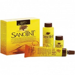 Sanotint Sanotint Classic 22 Forest Fruits 1 unit