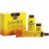Sanotint Sanotint Classic 22 Forest Fruits 1 unit