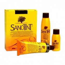 Sanotint Sanotint Classic 14 Blond Foncé 1 unité