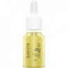 Sante Nail Cuticole Oil 15 ml 【ACQUISTA ONLINE】