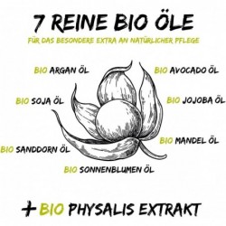 Huile pour cuticules Sante Nail 15 ml 【ACHETER EN LIGNE】