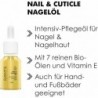 Sante Nail Cuticole Oil 15 ml 【ACQUISTA ONLINE】