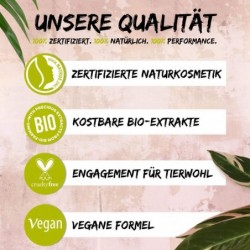 Sante Aceite Uñas Cutículas 15 ml 【COMPRA ONLINE】
