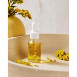 Sante Nail Cuticole Oil 15 ml 【ACQUISTA ONLINE】