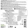 Sante Locion Corp. Pi?A & Limon 500ml 【OFERTA ONLINE】