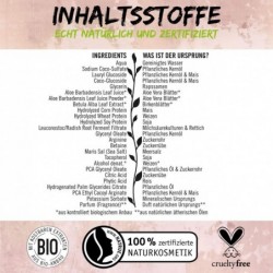 Shampoing Brillance au Bouleau et aux Protéines Végétales Sante 200 ml 【OFFRE】
