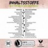 Shampoing Brillance au Bouleau et aux Protéines Végétales Sante 200 ml 【OFFRE】