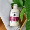 Sante Birch and Vegetable Protein Shine Shampoo 200 ml 【OFFER】