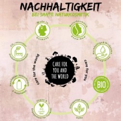 Shampoing Brillance au Bouleau et aux Protéines Végétales Sante 200 ml 【OFFRE】
