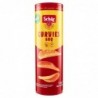 Schar Curvies BBQ 170 g