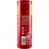 Schar Curvies BBQ 170 g 【ENVIO 24 horas】
