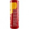 Schar Curvies BBQ 170 g 【ENVIO 24 horas】