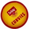 Schar Curvies BBQ 170 g 【ENVIO 24 horas】