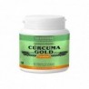 Serpens Curcumagold 60 Gélules