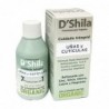 Shila Nail Treatment 60ml