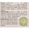 Shila Rejuvenecedor Labial de Hierbabuena 15 ml 【OFERTA ONLINE】