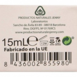 Shila Rejuvenecedor Labial de Hierbabuena 15 ml 【OFERTA ONLINE】
