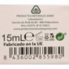 Shila Rejuvenecedor Labial de Hierbabuena 15 ml 【OFERTA ONLINE】