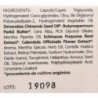 Shila Peppermint Lip Rejuvenator 15 ml 【ONLINE OFFER】