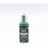 Shilart Shilart Man Émulsion Visage 120 ml 【OFFRE】