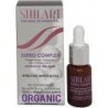 Shilart Serum Complex Eye Contour 15ml