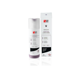 Radia Sensitive Scalp Conditioner zum besten Preis kaufen