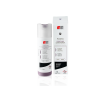 Buy Radia Sensitive Scalp Conditioner at the best price