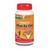 Solaray Super Ibuactin 60 Kapseln