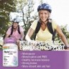 Solaray Phytoestrogen Plus EFAs 60 Perle 【ACQUISTA ONLINE】