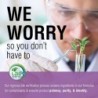 Solaray Phytoestrogen Plus EFAs 60 Perle 【ACQUISTA ONLINE】