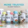 Solaray Phytoestrogen Plus EFAs 60 Perle 【ACQUISTA ONLINE】