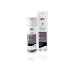 Buy Radia Purifying Shampoo at the best price