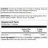 Solaray Acido Fólico 800 mcg 100 Cápsulas 【OFERTA ONLINE】