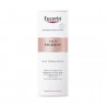 EUCERIN Anti-Pigment Crema de Día SPF30 (50ml)