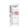 Comprar Eucerin Anti-Pigment Stick Corrector