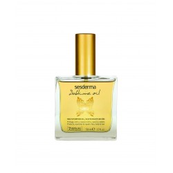 Sesderma Huile Sublime 50 ml 【ACHETER MAINTENANT】