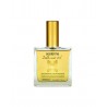 Sesderma Aceite Sublime 50ml 【COMPRA AHORA】