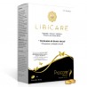 Comprar Libicare 60 Comprimidos en oferta