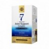 Solgar Solgar N7 Joint Support Conf 90 capsule