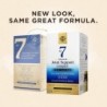Solgar Solgar N7 Joint Support Complex 90 capsule 【ACQUISTA ONLINE】