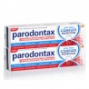 PARODONTAX Protezione Completa Extra Fresh Confezione 2x75ml