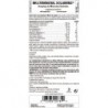 Solgar Solamins 180 Comprimés 【OFFRE EN LIGNE】