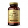 Solgar Vitamine E 400Ui Végétale 100 Gélules