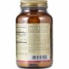 Citrate de calcium et de magnésium Solgar 100 comprimés 【EXPÉDITION 24 heures】